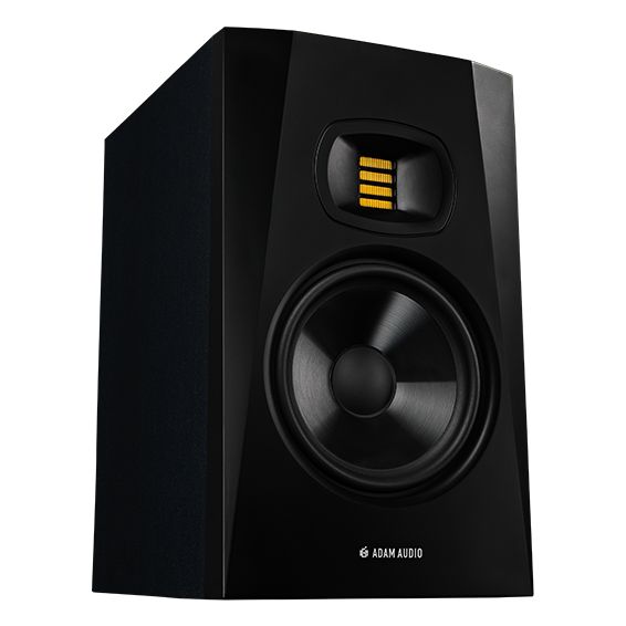 adam-audio-t7v-studio-monitor-navigation